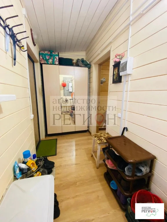 Продажа дома, Наро-Фоминский район - Фото 35