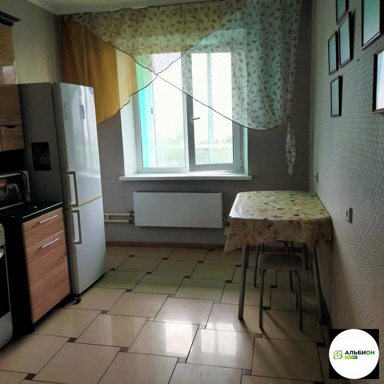 Аренда квартиры, Томск, ул. Ленская - Фото 6