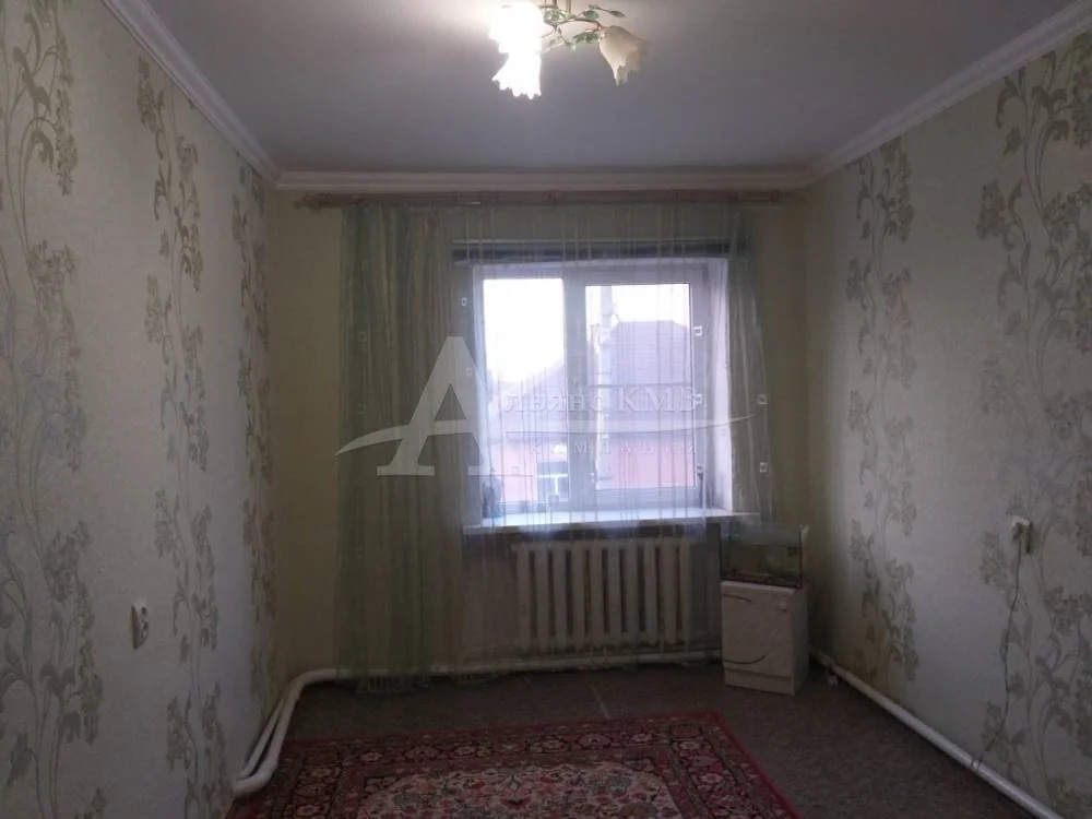 Продажа квартиры, Георгиевск, Дорожная ул. - Фото 8