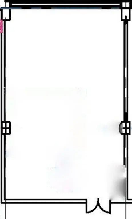 М.О. г. Красногорск Железнодорожный пер. влад.7.Сдается ПСН 59 кв.и - Фото 7