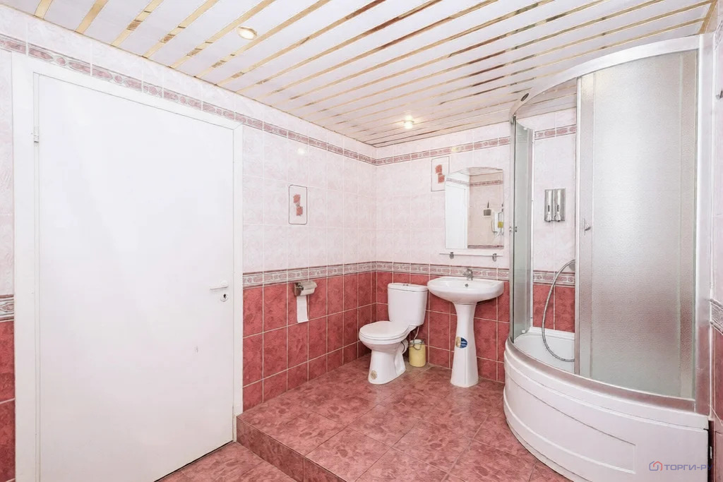 Продажа дома, Владимир, ул. Гражданская - Фото 5