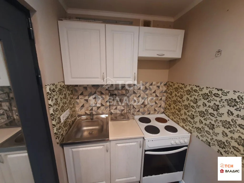 Аренда квартиры, ул. Минусинская - Фото 14