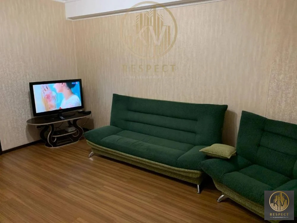 Аренда квартиры, Минеральные Воды, ул. Бештаугорская - Фото 3