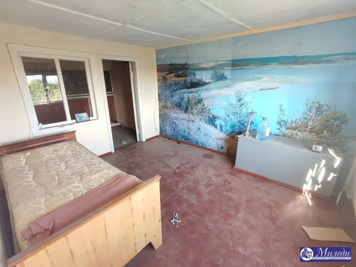 Продажа дома, Батайск, 16-я Линия улица - Фото 8