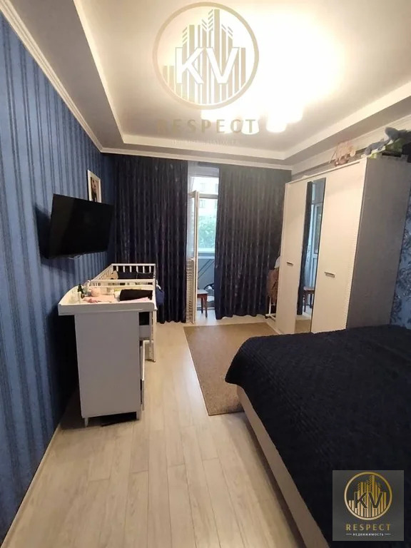 Продажа квартиры, Ессентуки, Никольская ул. - Фото 18