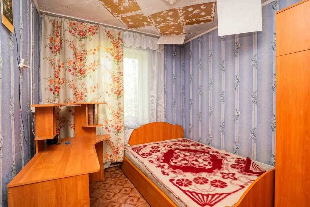 Дом по ул. Кирова - Фото 10