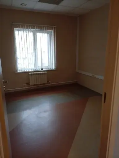 Офисный блок 137,8 кв.м. - Фото 5