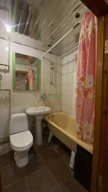 Продажа квартиры, Вольск, Кольцова ул, 7 - Фото 19