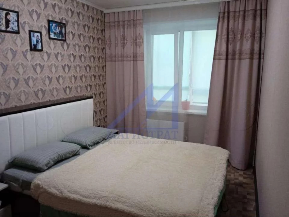 Продается квартира, 59 м - Фото 5