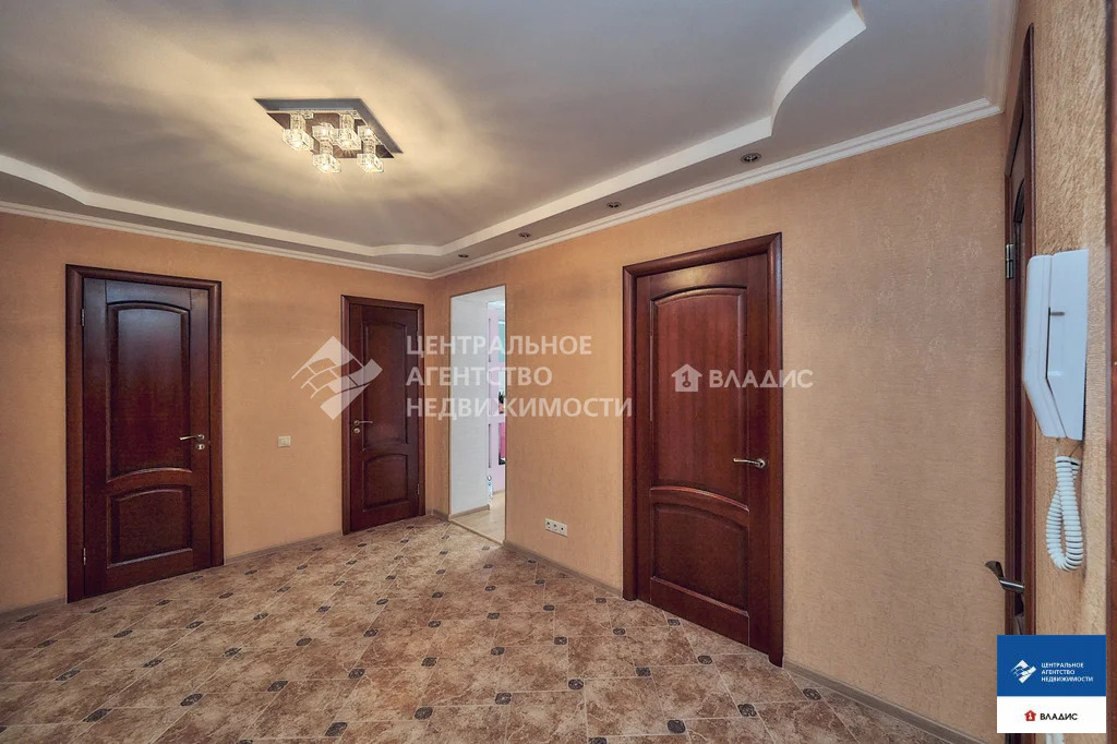 Продажа квартиры, Рязань, ул. Татарская - Фото 12