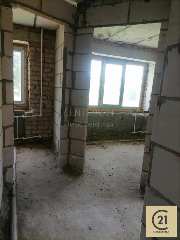 Продажа квартиры, Можайск, Можайский район, улица Победы - Фото 4