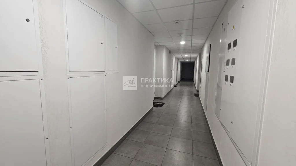 Продажа квартиры, Люберцы, Люберецкий район, улица Летчика Ларюшина - Фото 19