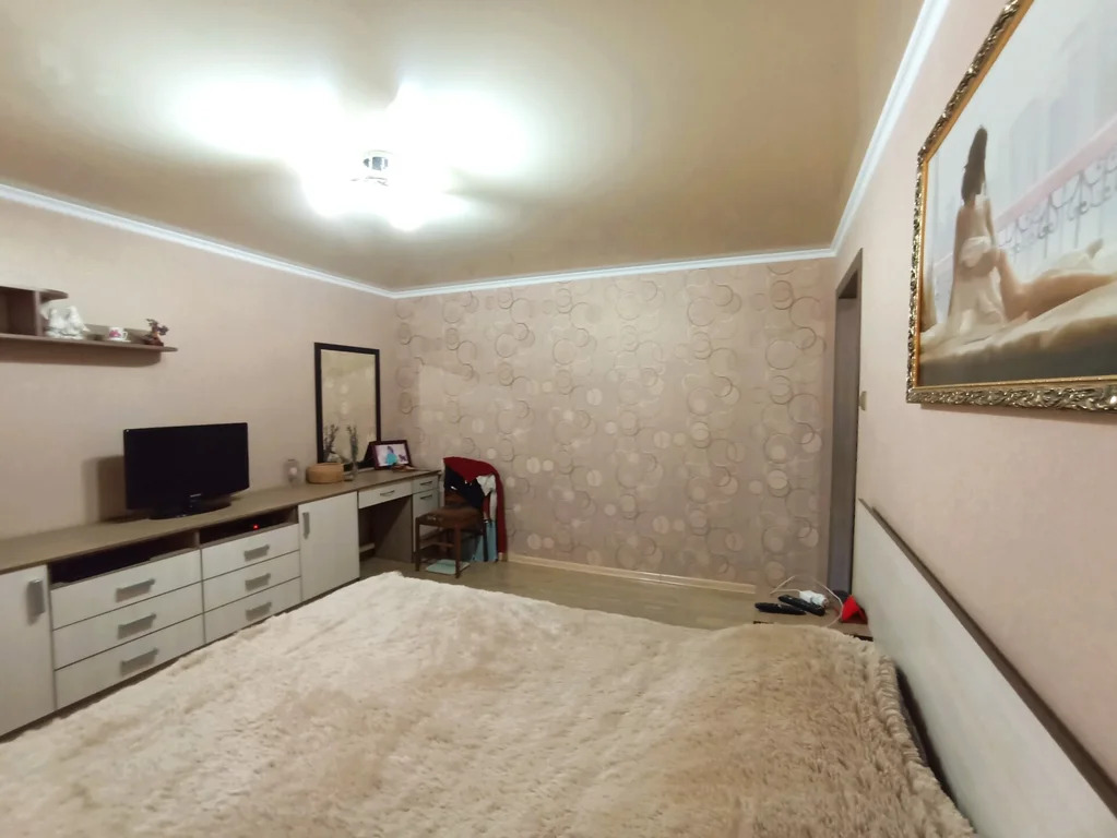 Продажа дома, Курчанская, Темрюкский район, ул. Карла Маркса - Фото 2