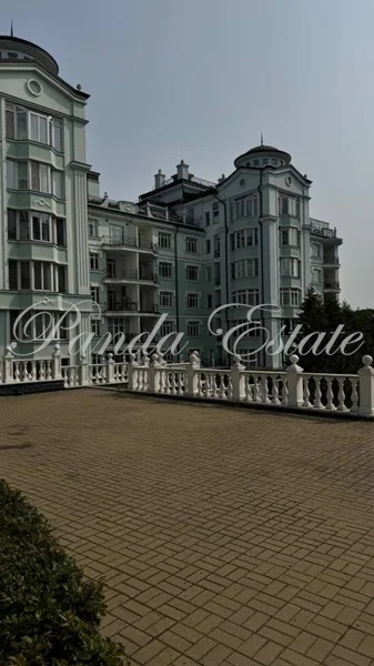 Береговая 4 к 10 (ном. объекта: 9649) - Фото 4