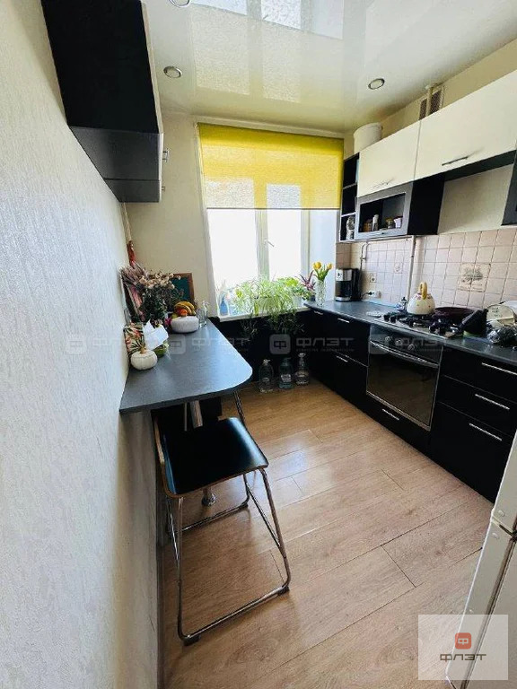 Продажа квартиры, Казань, ул. Восход - Фото 5