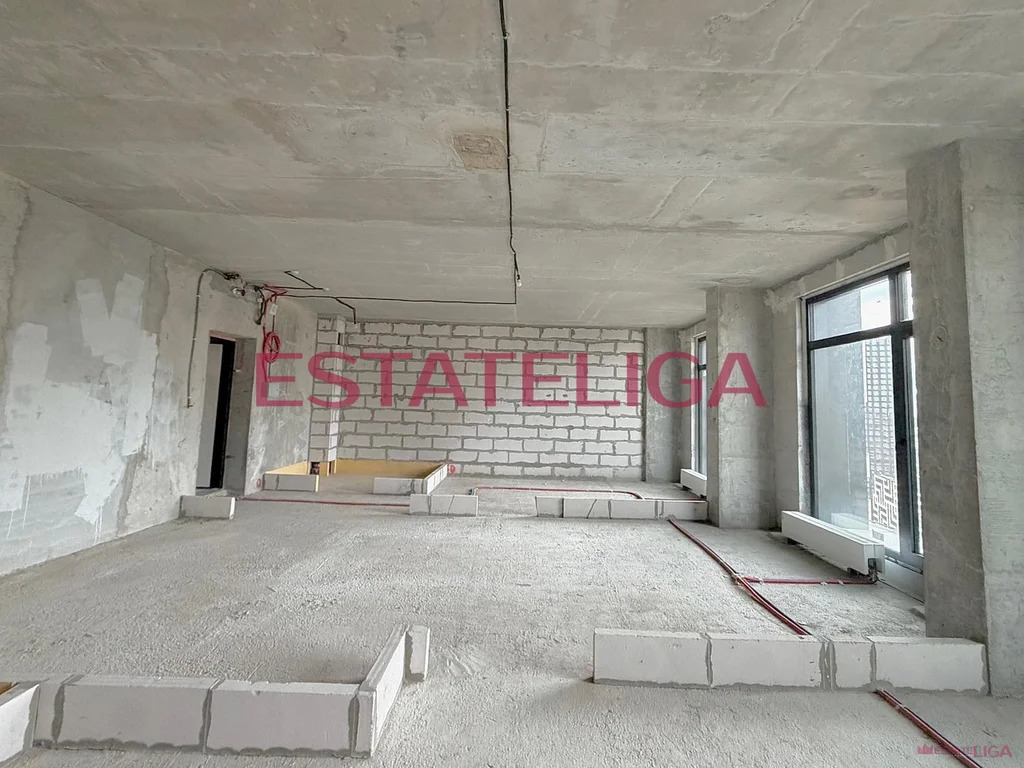 Продажа квартиры, улица Василия Ланового - Фото 4