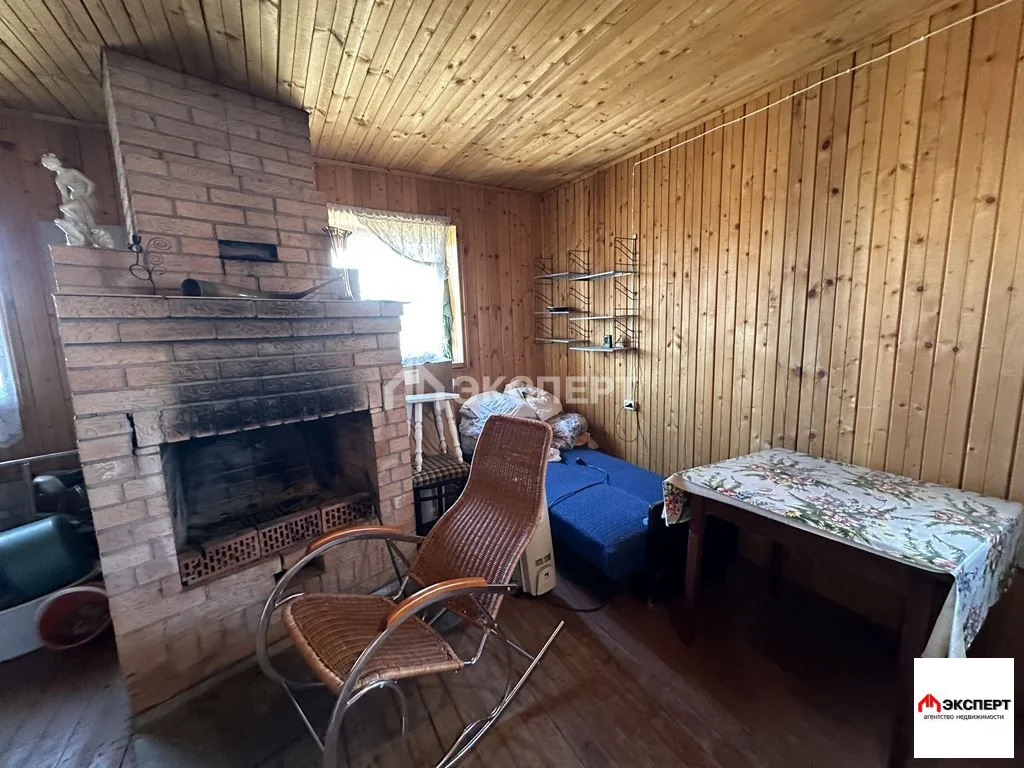 дача, СНТ Ивушка - Фото 6