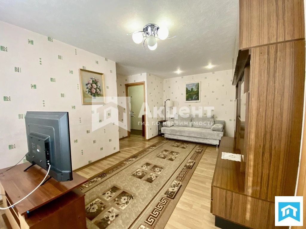 Продажа квартиры, Иваново, ул 2-я Лагерная - Фото 2