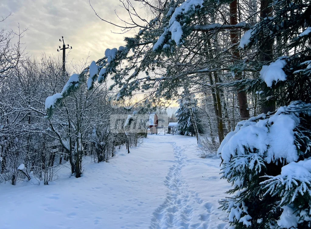 Продажа дома, Дмитров, Дмитровский район - Фото 2