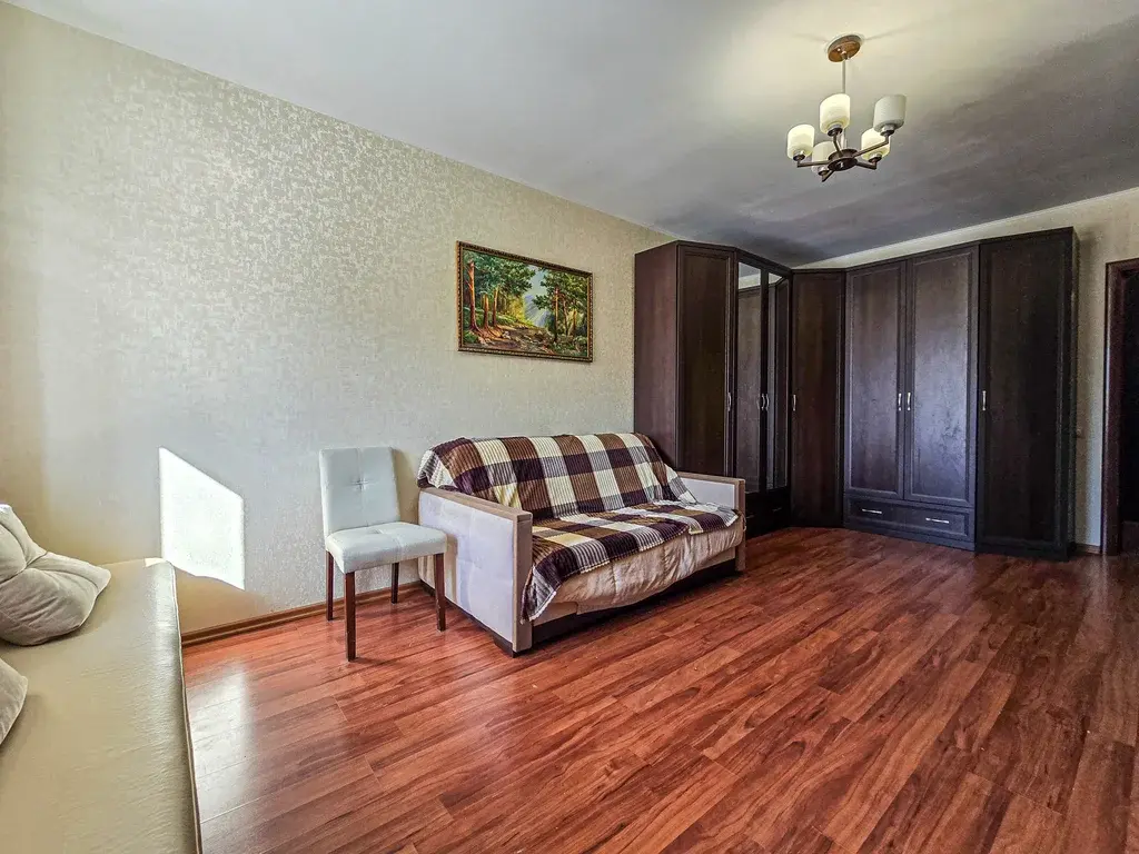 1-к Ленина, дом 144 - Фото 8