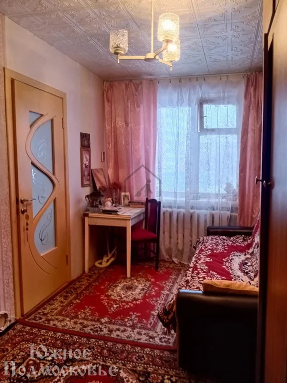 Продажа квартиры, Серпухов, ул. Декабристов - Фото 4