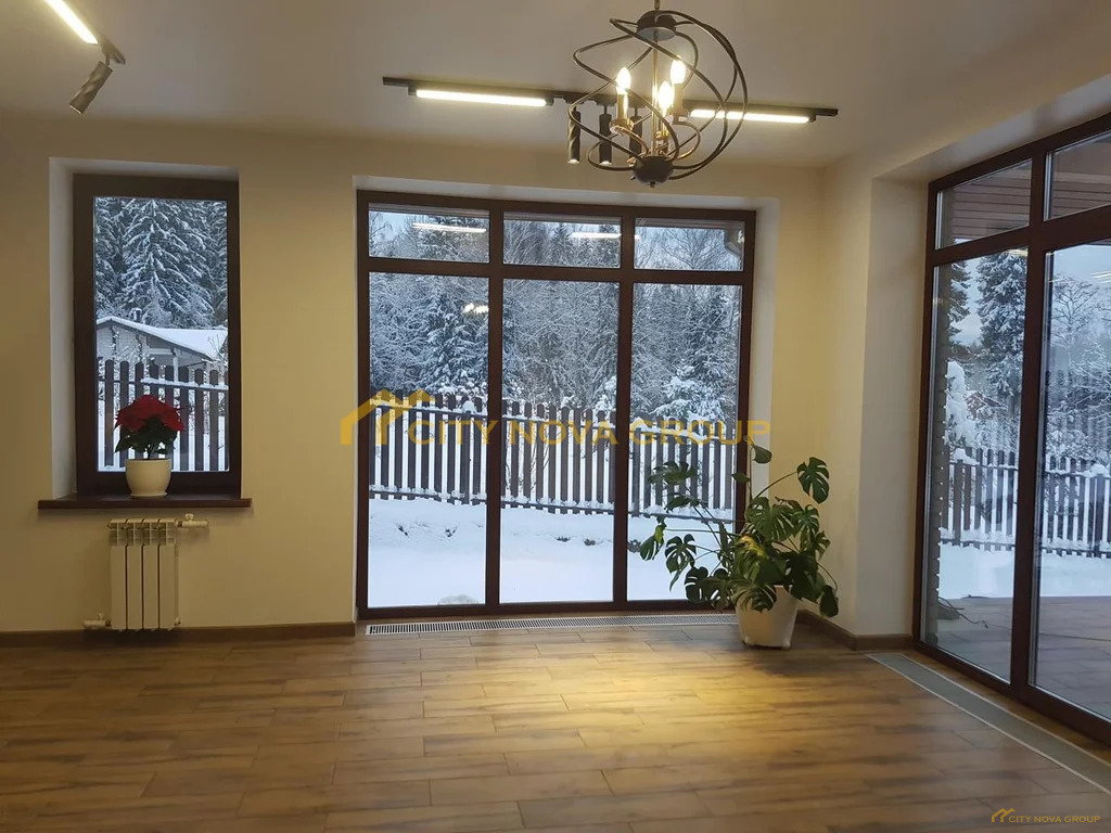 Продажа дома, Клин, Клинский район, 15 - Фото 18