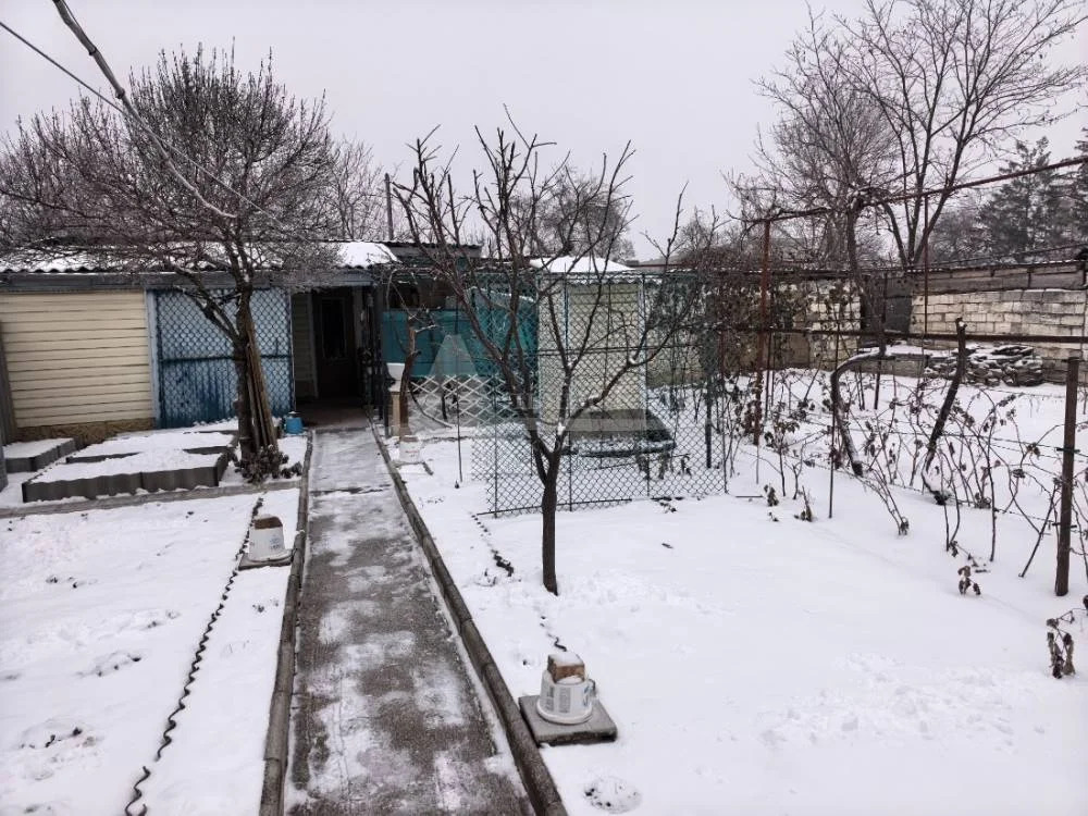 Продажа дома, Георгиевск, ул. Пятигорская - Фото 3