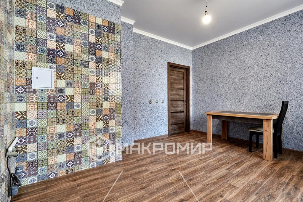 Продажа квартиры, Краснодар, им. лётчика Позднякова ул. - Фото 1