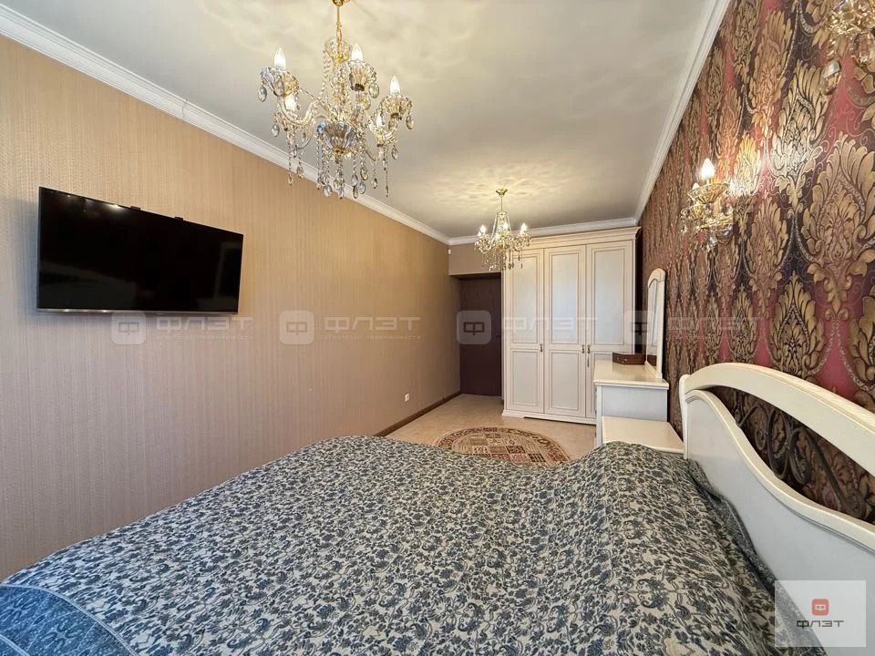 Продажа квартиры, Казань, ул. Отрадная - Фото 2