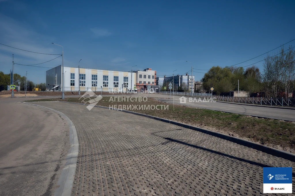 Продажа дома, Рязань, ул. Роща - Фото 5