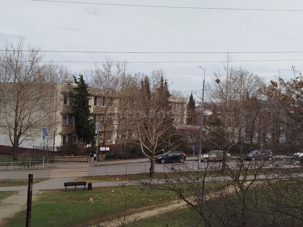 Продажа квартиры, Севастополь, ул. Генерала Жидилова - Фото 8