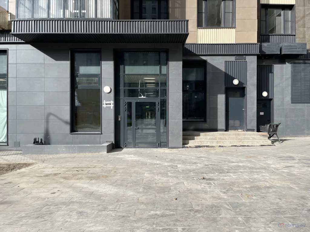 Продажа квартиры, ул. Феодосийская - Фото 4