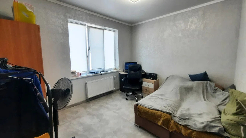 Продажа дома, Абинск, Абинский район, ул. Коллективная - Фото 13