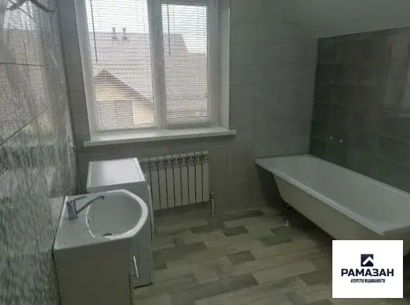 Сдаю дом Салмачи, Вишнёвка - Фото 10