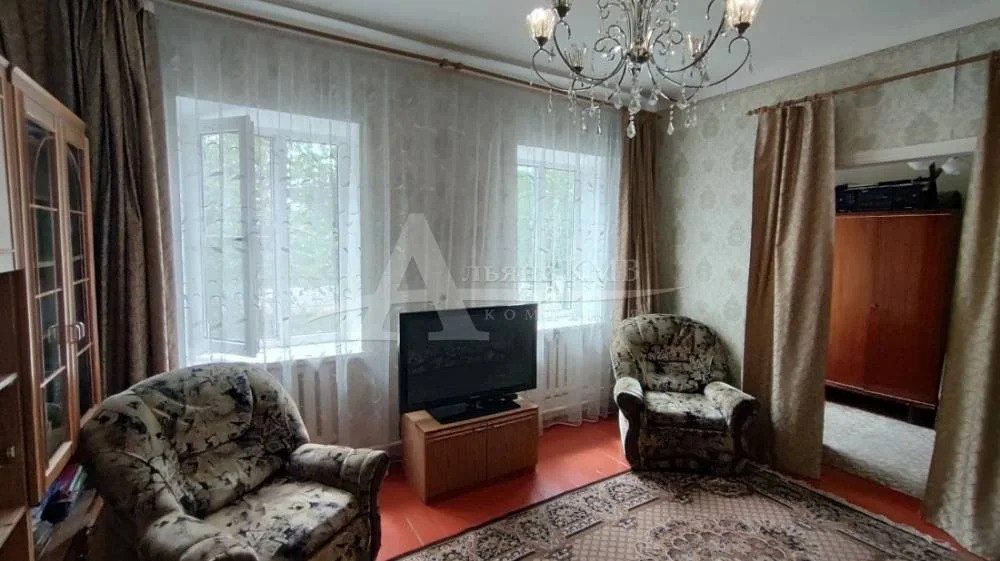 Продажа дома, Георгиевск, ул. Моисеенко - Фото 3