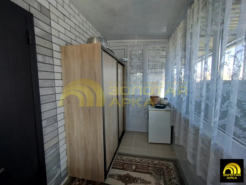 Продажа дома, Варениковская, Крымский район - Фото 5