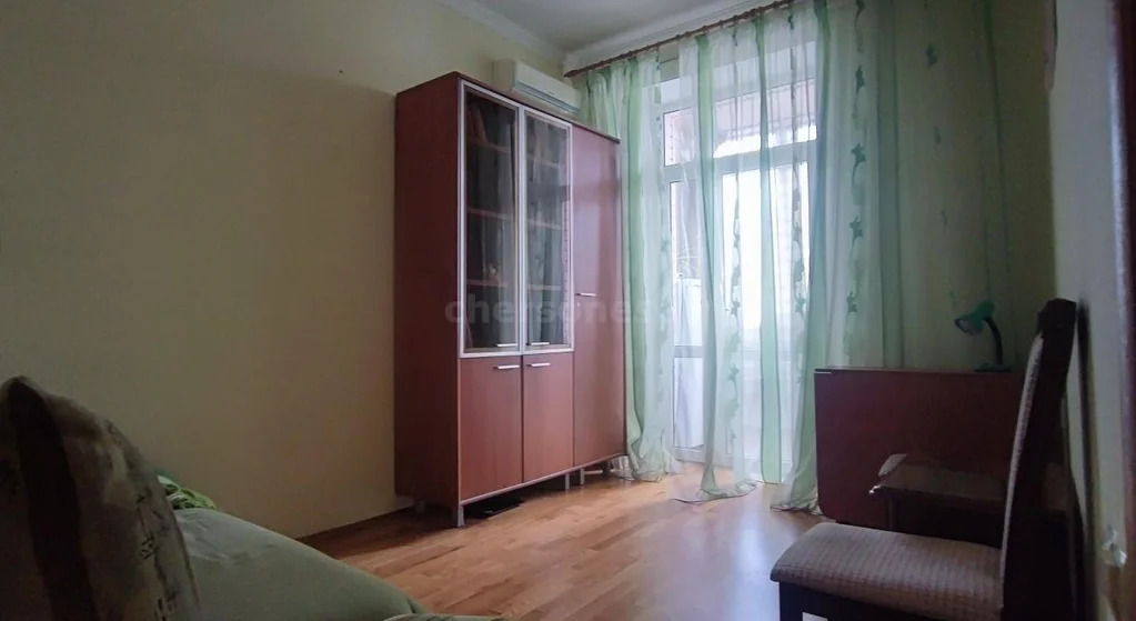 Продажа квартиры, Севастополь, ул. Генерала Петрова - Фото 15