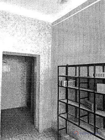 Продажа производственного помещения, Товарково, Дзержинский район - Фото 3