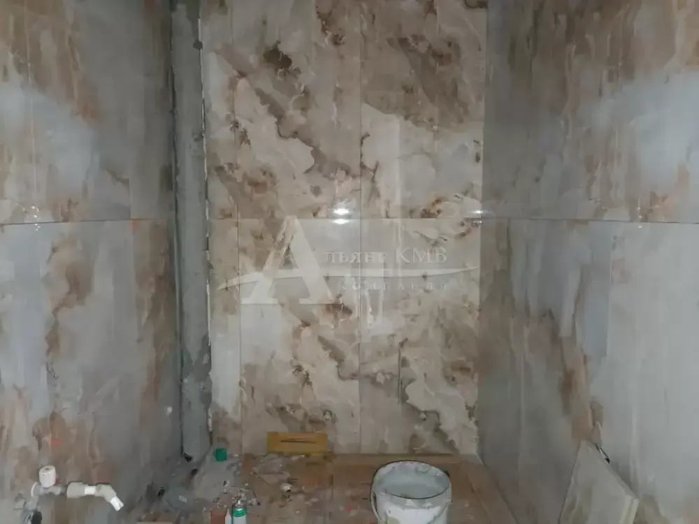 Продажа квартиры, Георгиевск, ул. Дружбы - Фото 3