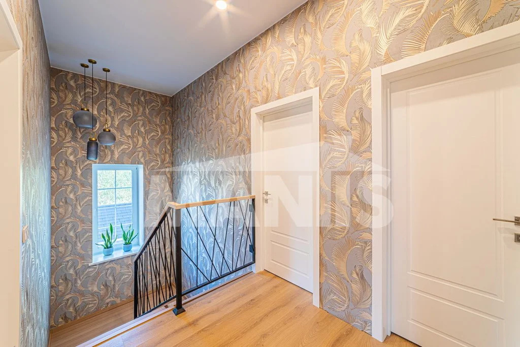 Продажа Дома Лобаново - Фото 17