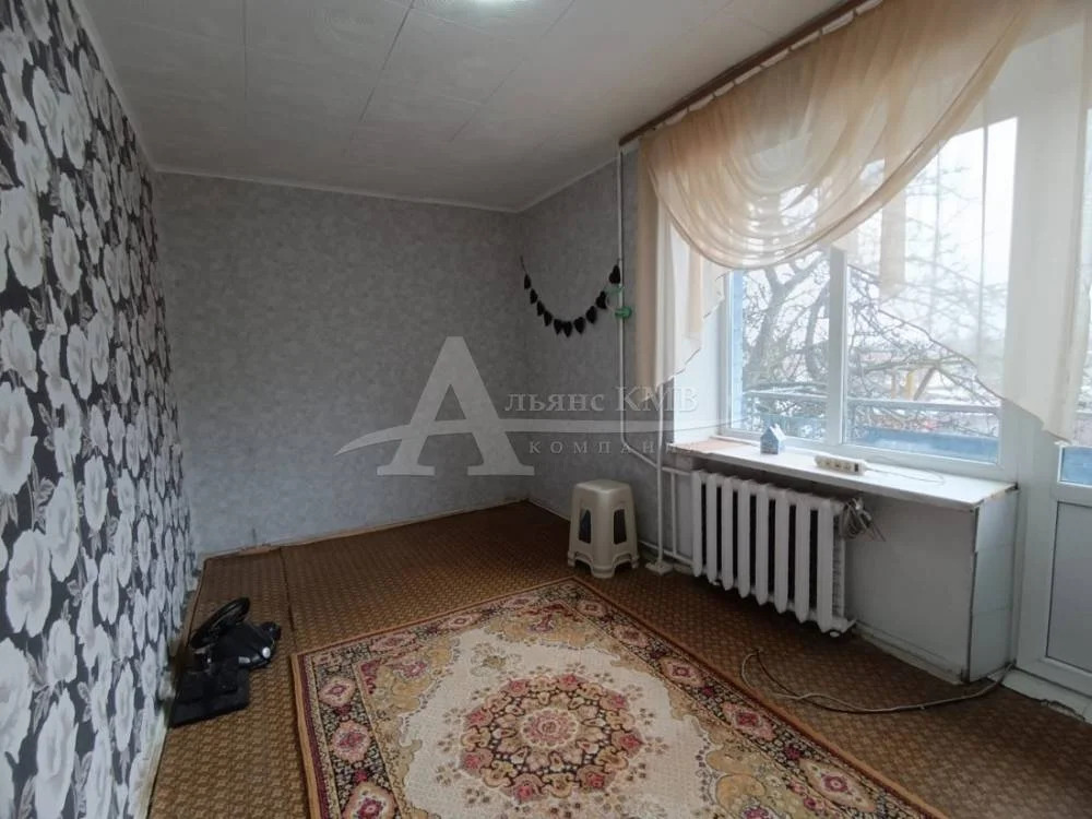 Продажа квартиры, Зеленокумск, Советский район, ул. Советская - Фото 3