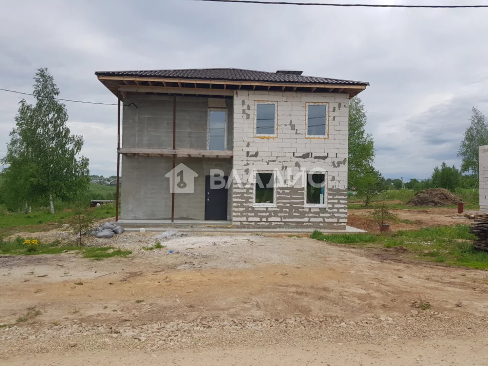 Купить Дом В Зименки Кстовского Района