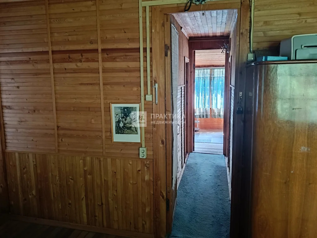 Продажа дома, Жаворонки, Одинцовский район, СНТ Мцыри - Фото 10