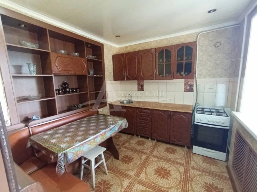 Продажа дома, Георгиевск, ул. Весенняя - Фото 8