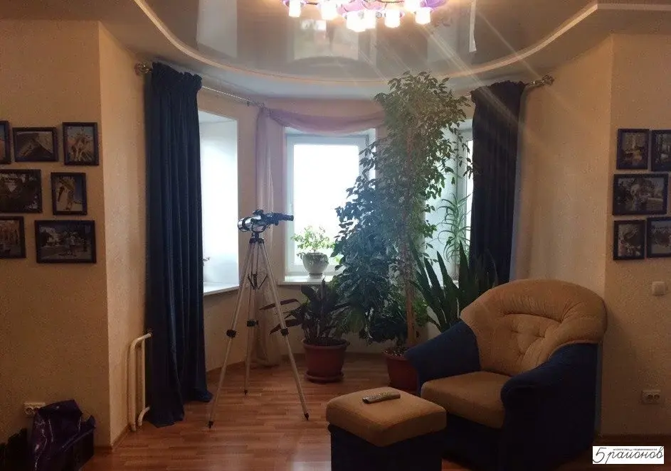 глинки 5 уфа. глинки тула. глинки 5 1. глинки 5 1. улица глинки дом 36 великие луки.