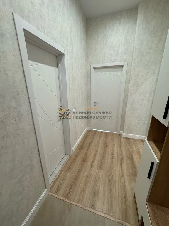 Аренда квартиры, Уфа, ул. Блюхера - Фото 7