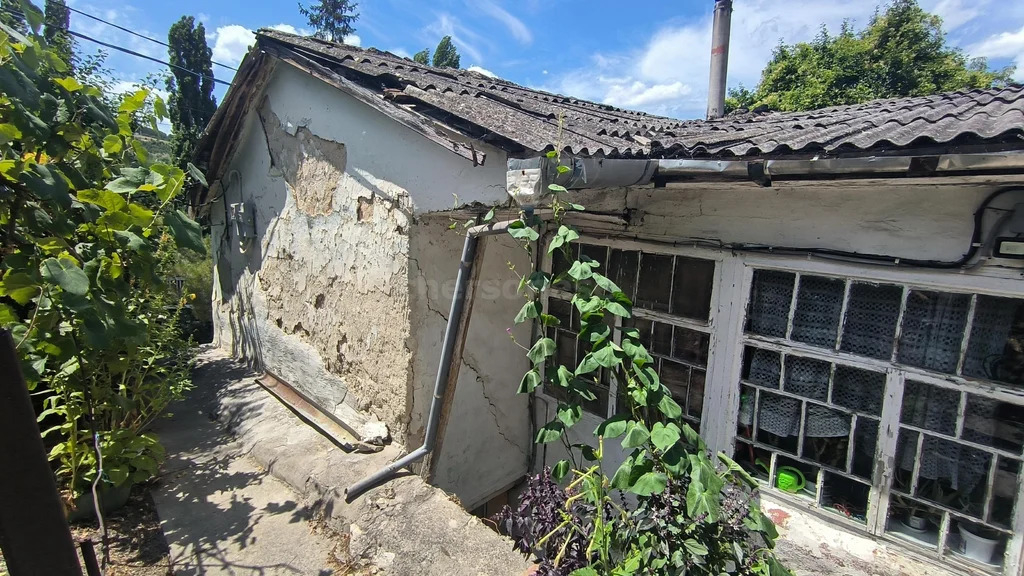 Продажа участка, Бахчисарай, ул. Гаспринского - Фото 7