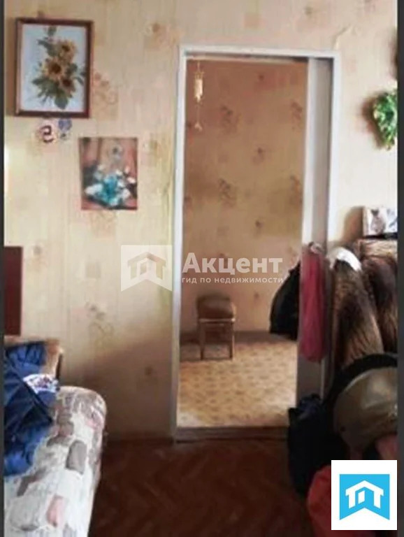 Продажа квартиры, Иваново, ул. Куконковых - Фото 4