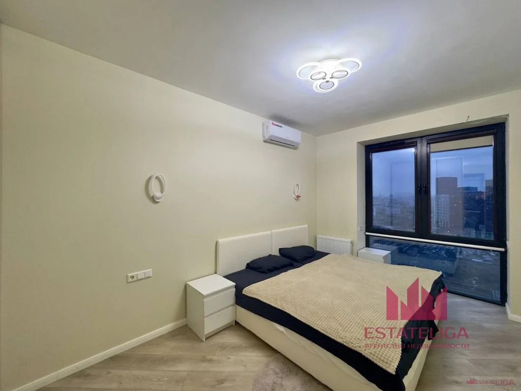 Продажа квартиры, Волгоградский пр-кт. - Фото 11