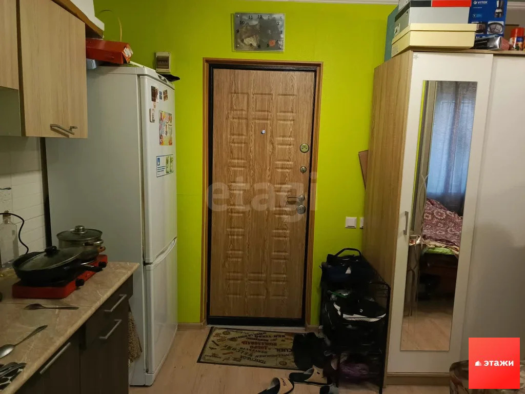 Продажа квартиры, Орехово, Сакский район, ул. Садовая - Фото 8